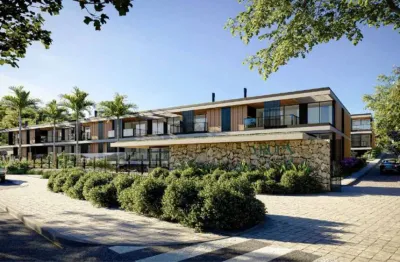 Prédio à venda na geral, --, praia mole, florianópolis