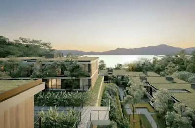 Prédio à venda na jornalista manoel de meneze, --, praia mole, florianópolis