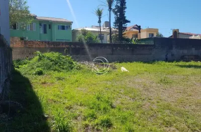 Terreno à venda na Rua Joaquim Carneiro, --, Capoeiras, Florianópolis