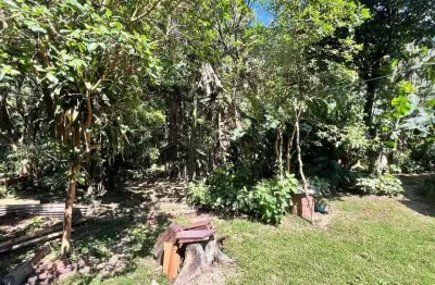 Casa com 4 quartos à venda na Rua Aldo Queiroz, --, Santo Antônio de Lisboa, Florianópolis