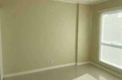 Sala comercial à venda na Avenida Prefeito Osmar Cunha, --, Centro, Florianópolis