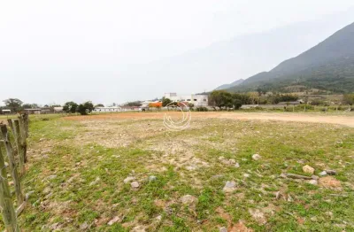 Terreno à venda na Rua Manoel João Martins, --, Praia de Fora, Palhoça