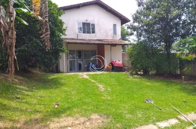 Casa residencial de 3 dorms no bairro tapera da base