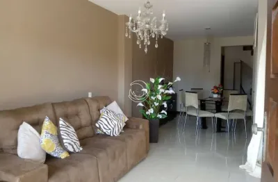 Casa com 6 quartos à venda na Rua Almirante Carlos da Silveira Carneiro, --, Agronômica, Florianópolis