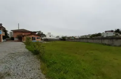 Terreno em condomínio fechado à venda na Rua dos Canários, --, Pedra Branca, Palhoça
