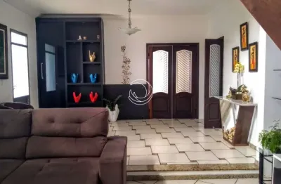 Casa com 6 quartos à venda na Servidão Reinaldo Nienkotter, --, Canto, Florianópolis