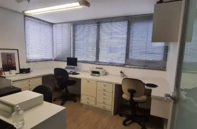 Sala comercial à venda na Avenida Rio Branco, --, Centro, Florianópolis