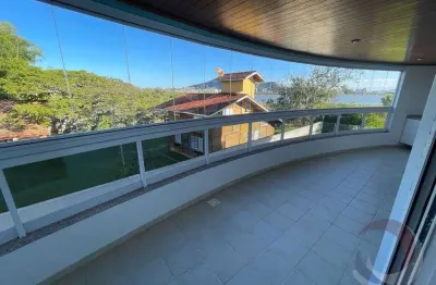 Apartamenro com 3 quartos sendo 1 suite com 135,52m² na João Paulo.