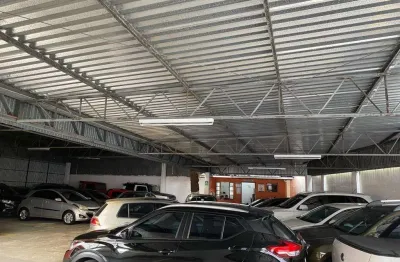 Terreno à venda na Rua General Bittencourt, --, Centro, Florianópolis