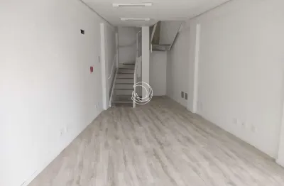 Ponto comercial à venda na Rua Vera Linhares de Andrade, --, Córrego Grande, Florianópolis