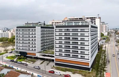 Prédio à venda na praça marcílio dias, --, jardim atlântico, florianópolis