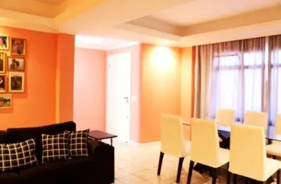 Casa com 3 quartos à venda na Rua Firmino João Raffs, --, Agronômica, Florianópolis