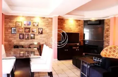 Casa com 3 quartos à venda na Rua Firmino João Raffs, --, Agronômica, Florianópolis