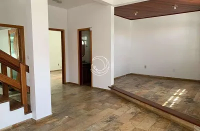 Casa residencial de 3 dorms no bairro ponte do imaruim