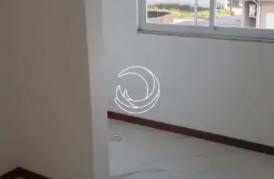 Apartamento com 1 quarto à venda na Rua Veneza, --, Passa Vinte, Palhoça