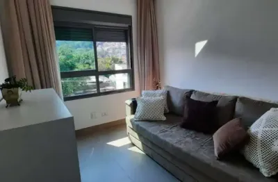 Apartamento com 3 quartos à venda na Rua Almíscar, --, Monte Verde, Florianópolis