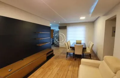 Apartamento com 2 quartos à venda na Rua Martinho Calado, --, Centro, Florianópolis