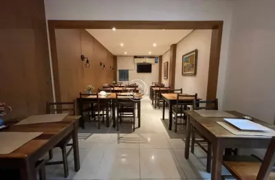 Casa comercial à venda na Rua Capitão Pedro Bruno de Lima, --, Trindade, Florianópolis