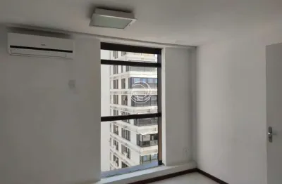 Sala comercial à venda na Rua Jerônimo Coelho, --, Centro, Florianópolis