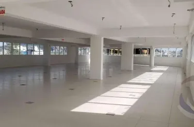 Prédio à venda na Rua Adolfo Gonçalves de Aguiar, --, Itacorubi, Florianópolis