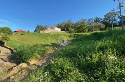 Terreno à venda na rua jornalista alírio bossle, --, joão paulo, florianópolis por r$ 4.608.000