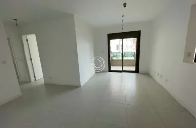 Apartamento com 2 quartos à venda na Rua João Carvalho, --, Agronômica, Florianópolis
