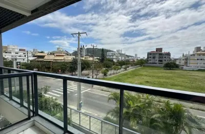 Kitnet / Stúdio à venda na Rua Jerônimo Venâncio das Chagas, --, Campeche, Florianópolis