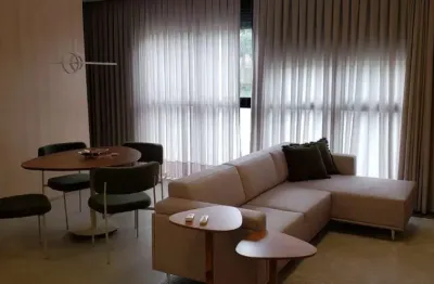 Kitnet / Stúdio à venda na Rua Fritz Muller, --, Coqueiros, Florianópolis