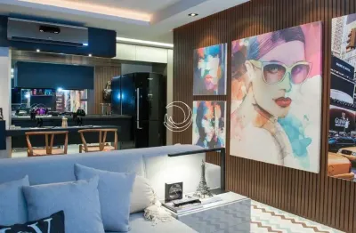 Kitnet / Stúdio à venda na Rua José Boiteux, --, Centro, Florianópolis