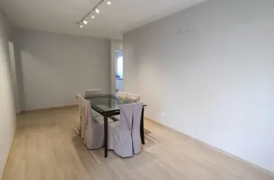 Apartamento com 3 quartos à venda na Avenida Mauro Ramos, --, Centro, Florianópolis