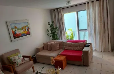 Apartamento com 1 quarto à venda na Rua João Saturnino Ouriques, --, Campinas, São José