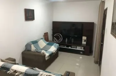 Casa residencial de 6 dorms no bairro jardim atlântico