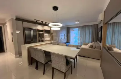 Apartamento com 2 quartos à venda na Servidão Paulo Zimmer, --, Agronômica, Florianópolis