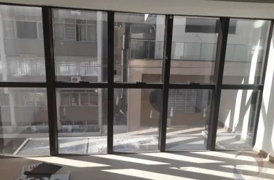 Sala comercial à venda na Rua Felipe Schmidt, --, Centro, Florianópolis