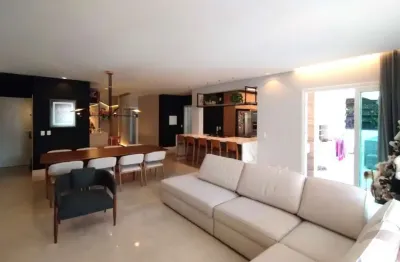 Cobertura com 4 quartos à venda na Rodovia João Paulo, --, João Paulo, Florianópolis