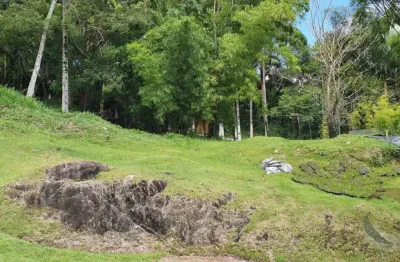 Terreno em condomínio fechado à venda na Rodovia Admar Gonzaga, --, Itacorubi, Florianópolis