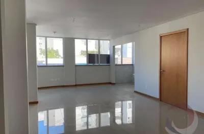 Prédio à venda na Rua Tenente Silveira, --, Centro, Florianópolis