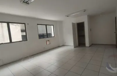 Sala comercial à venda na Rua Felipe Schmidt, --, Centro, Florianópolis