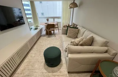 Apartamento com 2 quartos à venda na Rua Heitor Luz, --, Centro, Florianópolis