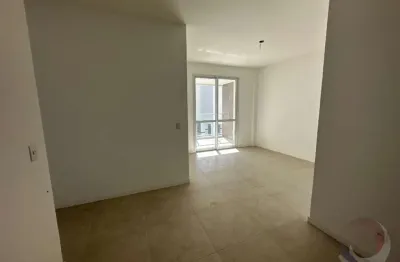Apartamento com 3 quartos à venda na Rua da Capela, --, Campeche, Florianópolis