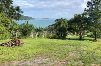 Terreno à venda na Rodovia Baldicero Filomeno, --, Ribeirão da Ilha, Florianópolis