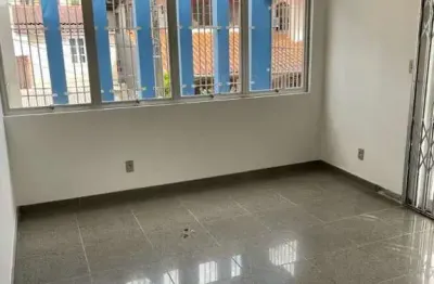 Casa comercial à venda na Avenida Prefeito Waldemar Vieira, --, Saco dos Limões, Florianópolis