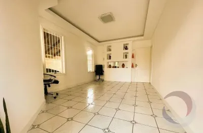 Casa com 3 quartos à venda na Rua Vilma Weiss, --, Centro, Palhoça