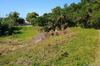 Terreno à venda na Aristides Quintino, --, Armaçao da Piedade, Governador Celso Ramos