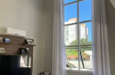 Casa residencial de 4 dorms no bairro jardim atlântico