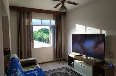 Apartamento com 2 quartos à venda na Rua João Saturnino Ouriques, --, Campinas, São José