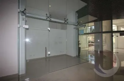 Ponto comercial à venda na Avenida Trompowsky, --, Centro, Florianópolis