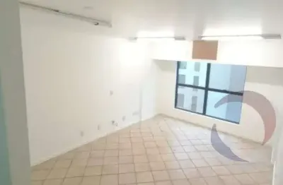 Sala comercial à venda na Rua Felipe Schmidt, --, Centro, Florianópolis