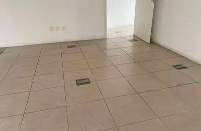 Sala comercial à venda na Avenida Mauro Ramos, --, Centro, Florianópolis
