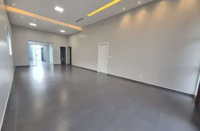 Casa com 2 quartos à venda na Rua Prefeito Otávio Zacchi, --, Centro, Palhoça